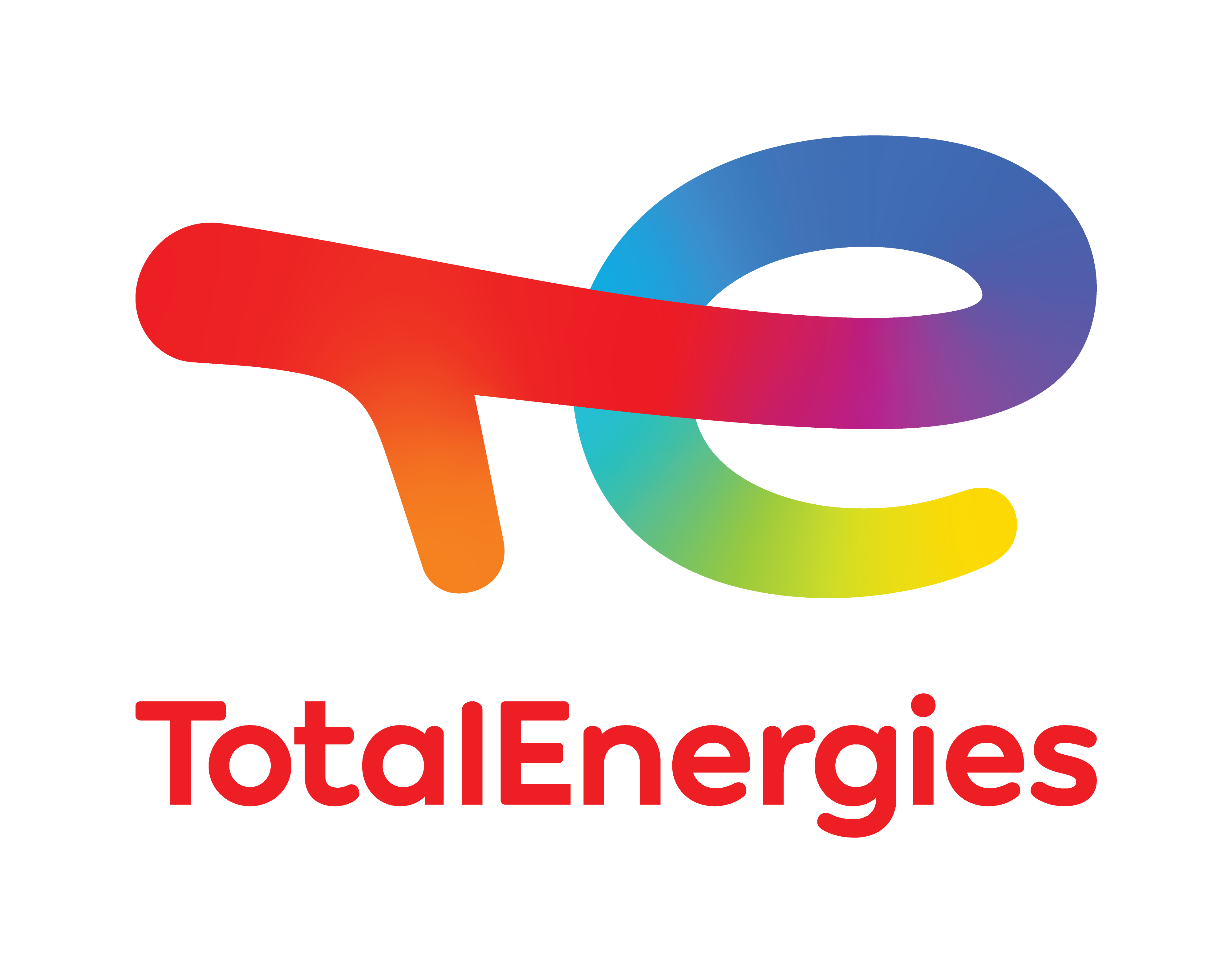 Logo-PNG