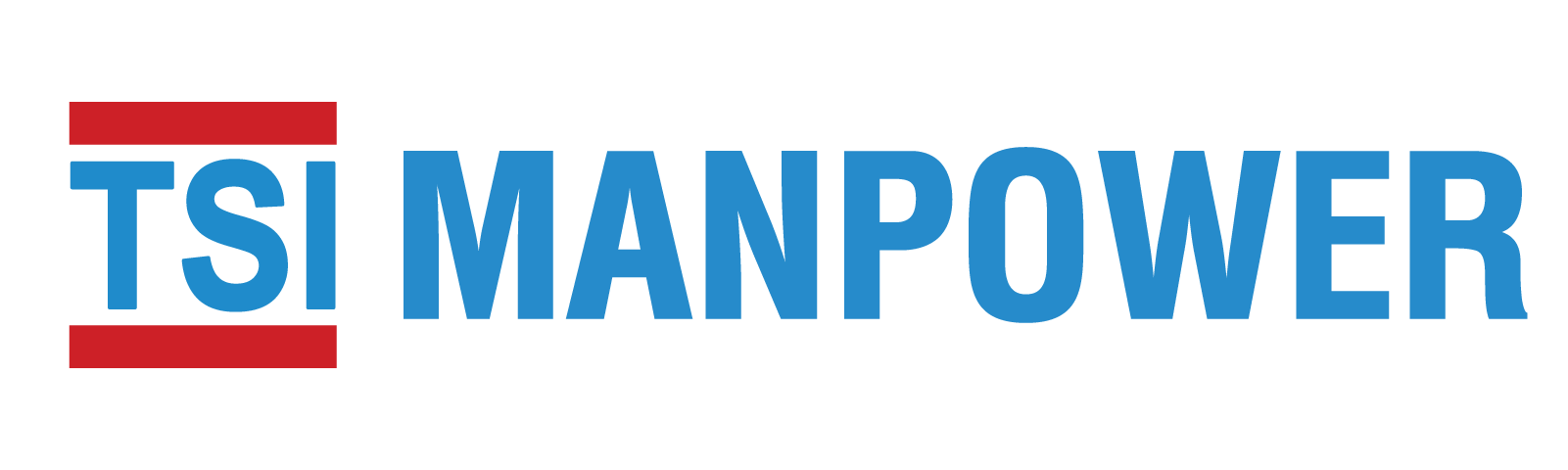 TSI-Manpower